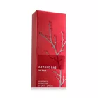 Armand Basi In Red EDP parfüm nőknek 100 ml