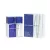 Armand Basi In Blue EDT parfüm férfiaknak 50 ml
