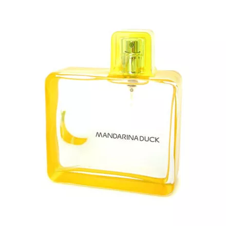 Mandarina Duck EDT parfüm nőknek 100 ml