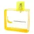 Mandarina Duck EDT parfüm nőknek 100 ml