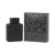 Mandarina Duck Pure Black EDT parfüm férfiaknak 100 ml