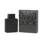 Mandarina Duck Pure Black EDT parfüm férfiaknak 100 ml