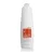 Lakmé K.Therapy Peeling Shampoo For Dry Hair sampon 1000 ml