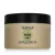 Lakmé Teknia Scalp Care Pure Mask hajpakolás 250 ml