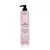 Lakmé Teknia Frizz Control Conditioner hajbalzsam 300 ml
