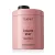 Lakmé Teknia Color Stay Treatment hajpakolás 1000 ml
