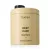 Lakmé Teknia Deep Care Treatment hajpakolás 1000 ml