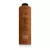 Lakmé Teknia Argan Oil Shampoo sampon 1000 ml