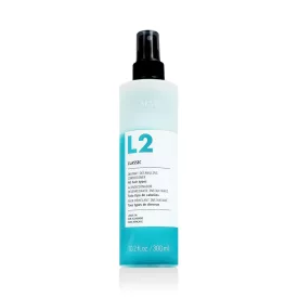 Lakmé L2 Classic Instant Detangling hajbalzsam 300 ml