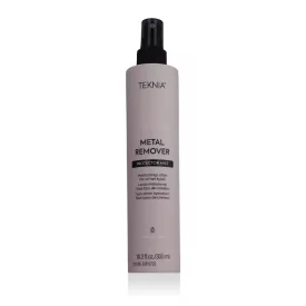   Lakmé Teknia Metal Remover Protector öblítést nem igénylő hajápoló 300 ml
