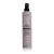 Lakmé Teknia Metal Remover Protector öblítést nem igénylő hajápoló 300 ml