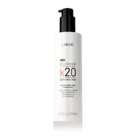 Lakmé k2.0 Recover Restore hajbalzsam 300 ml