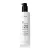 Lakmé k2.0 Recover Restore hajbalzsam 300 ml