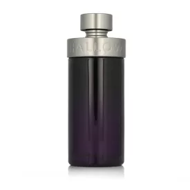 Halloween Man EDT parfüm férfiaknak 200 ml