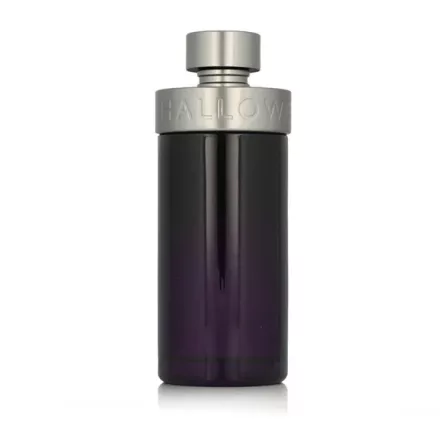 Halloween Man EDT parfüm férfiaknak 200 ml