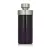 Halloween Man EDT parfüm férfiaknak 200 ml