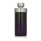 Halloween Man EDT parfüm férfiaknak 200 ml