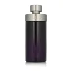 Halloween Man EDT parfüm férfiaknak 200 ml