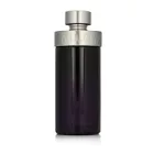 Halloween Man EDT parfüm férfiaknak 200 ml