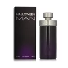 Halloween Man EDT parfüm férfiaknak 200 ml