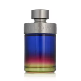 Halloween Man Hero EDT parfüm férfiaknak 125 ml