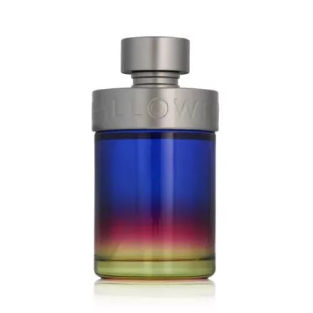 Halloween Man Hero EDT parfüm férfiaknak 125 ml