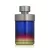 Halloween Man Hero EDT parfüm férfiaknak 125 ml