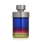 Halloween Man Hero EDT parfüm férfiaknak 125 ml