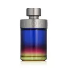 Halloween Man Hero EDT parfüm férfiaknak 125 ml