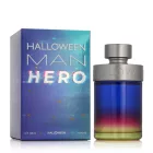 Halloween Man Hero EDT parfüm férfiaknak 125 ml
