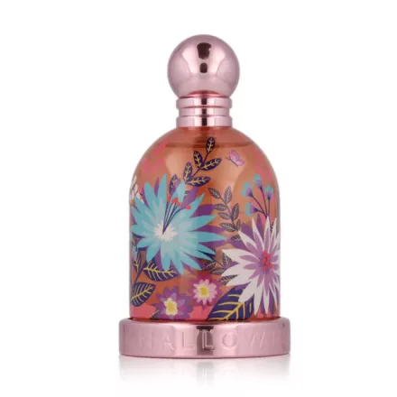 Halloween Blossom EDT parfüm nőknek 100 ml