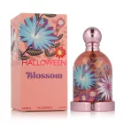 Halloween Blossom EDT parfüm nőknek 100 ml