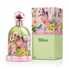 Halloween Bliss EDT parfüm nőknek 100 ml
