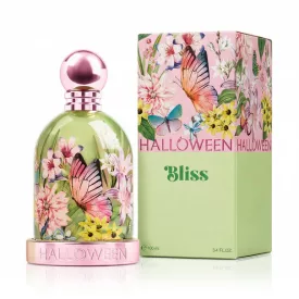 Halloween Bliss EDT parfüm nőknek 100 ml