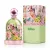 Halloween Bliss EDT parfüm nőknek 100 ml