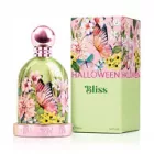 Halloween Bliss EDT parfüm nőknek 100 ml