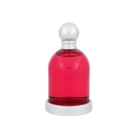 Halloween Halloween Freesia EDT parfüm nőknek 100 ml