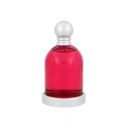 Halloween Halloween Freesia EDT parfüm nőknek 100 ml