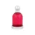 Halloween Halloween Freesia EDT parfüm nőknek 100 ml