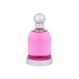 Halloween Kiss Sexy EDT parfüm nőknek 100 ml