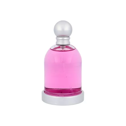 Halloween Kiss Sexy EDT parfüm nőknek 100 ml