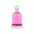 Halloween Kiss Sexy EDT parfüm nőknek 100 ml