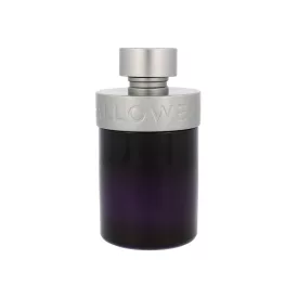 Halloween Man EDT parfüm férfiaknak 125 ml