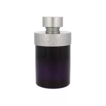 Halloween Man EDT parfüm férfiaknak 125 ml