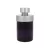 Halloween Man EDT parfüm férfiaknak 125 ml