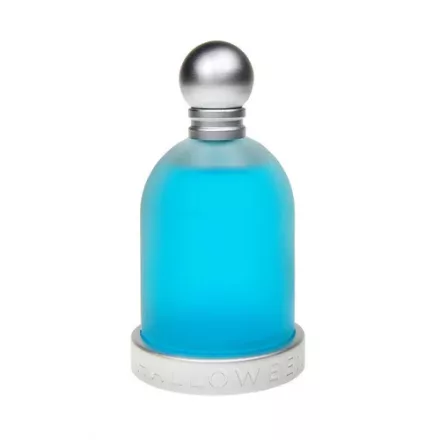 Halloween Blue Drop EDT parfüm nőknek 100 ml