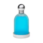 Halloween Blue Drop EDT parfüm nőknek 100 ml