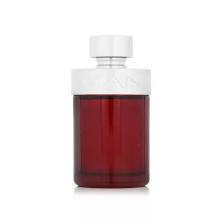 Halloween Man Rock On EDT parfüm férfiaknak 125 ml