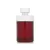 Halloween Man Rock On EDT parfüm férfiaknak 125 ml