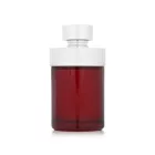 Halloween Man Rock On EDT parfüm férfiaknak 125 ml
